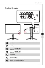 Предварительный просмотр 13 страницы MSI 3FA75 Manual