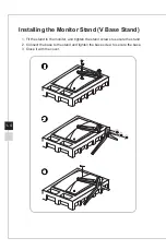 Preview for 12 page of MSI 3KA3 Manual