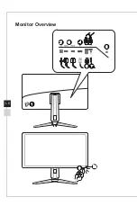 Preview for 14 page of MSI 3KA3 Manual