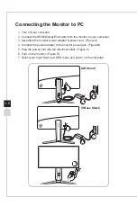 Preview for 16 page of MSI 3KA3 Manual