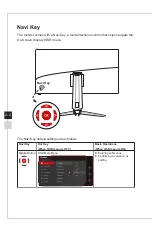 Preview for 18 page of MSI 3KA3 Manual