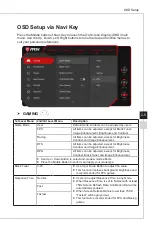 Preview for 21 page of MSI 3KA3 Manual