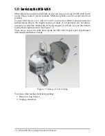 Предварительный просмотр 18 страницы MSI 4260B Operator'S Manual