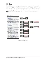 Предварительный просмотр 28 страницы MSI 4260B Operator'S Manual