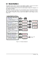 Предварительный просмотр 29 страницы MSI 4260B Operator'S Manual