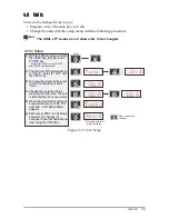 Предварительный просмотр 33 страницы MSI 4260B Operator'S Manual