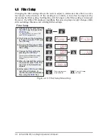 Предварительный просмотр 34 страницы MSI 4260B Operator'S Manual