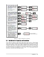 Предварительный просмотр 39 страницы MSI 4260B Operator'S Manual