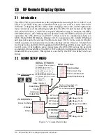 Предварительный просмотр 50 страницы MSI 4260B Operator'S Manual