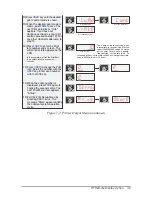 Предварительный просмотр 53 страницы MSI 4260B Operator'S Manual