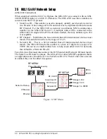 Предварительный просмотр 54 страницы MSI 4260B Operator'S Manual