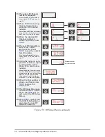 Предварительный просмотр 56 страницы MSI 4260B Operator'S Manual