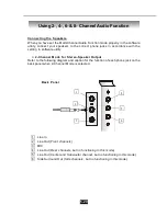 Preview for 97 page of MSI 482 User Manual