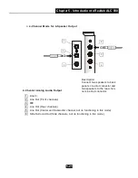 Preview for 98 page of MSI 482 User Manual