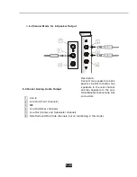 Preview for 99 page of MSI 482 User Manual