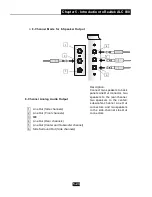 Preview for 100 page of MSI 482 User Manual