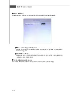Preview for 37 page of MSI 5000P Master User Manual