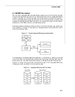 Preview for 77 page of MSI 5000P Master User Manual