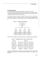 Preview for 89 page of MSI 5000P Master User Manual