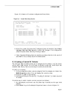 Preview for 93 page of MSI 5000P Master User Manual