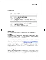 Preview for 37 page of MSI 5000P Master2 Series User Manual