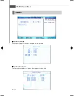 Preview for 48 page of MSI 5000P Master2 Series User Manual