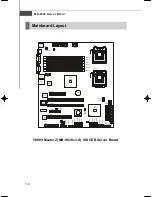 Предварительный просмотр 14 страницы MSI 5000V Master2 Series User Manual