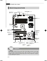 Предварительный просмотр 16 страницы MSI 5000V Master2 Series User Manual