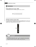 Предварительный просмотр 24 страницы MSI 5000V Master2 Series User Manual