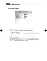 Предварительный просмотр 44 страницы MSI 5000V Master2 Series User Manual