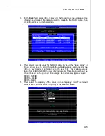 Preview for 67 page of MSI 5500 Master Series User Manual