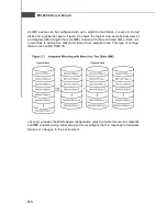 Preview for 96 page of MSI 5500 Master Series User Manual