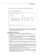 Preview for 101 page of MSI 5500 Master Series User Manual