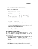 Preview for 111 page of MSI 5500 Master Series User Manual