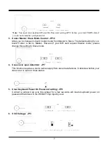 Preview for 10 page of MSI 611BF User Manual