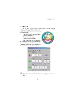 Preview for 14 page of MSI 645 Ultra Manual