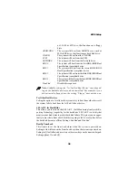 Preview for 50 page of MSI 645 Ultra Manual