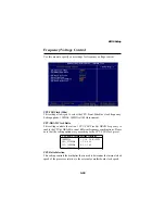 Preview for 64 page of MSI 645 Ultra Manual