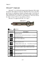 Preview for 15 page of MSI 645E Max-U Manual