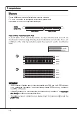 Preview for 22 page of MSI 780GT-E63 Series Manual