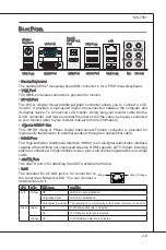 Preview for 25 page of MSI 780GT-E63 Series Manual