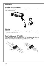 Preview for 28 page of MSI 780GT-E63 Series Manual