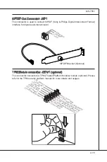 Preview for 31 page of MSI 780GT-E63 Series Manual