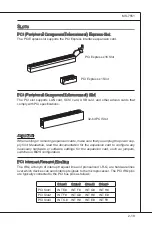 Preview for 35 page of MSI 780GT-E63 Series Manual