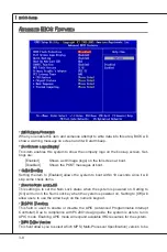 Preview for 44 page of MSI 780GT-E63 Series Manual