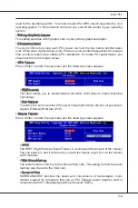 Preview for 45 page of MSI 780GT-E63 Series Manual