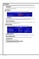Preview for 46 page of MSI 780GT-E63 Series Manual