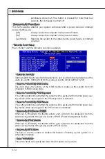 Preview for 50 page of MSI 780GT-E63 Series Manual