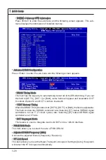 Preview for 56 page of MSI 780GT-E63 Series Manual