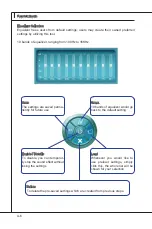 Preview for 68 page of MSI 780GT-E63 Series Manual